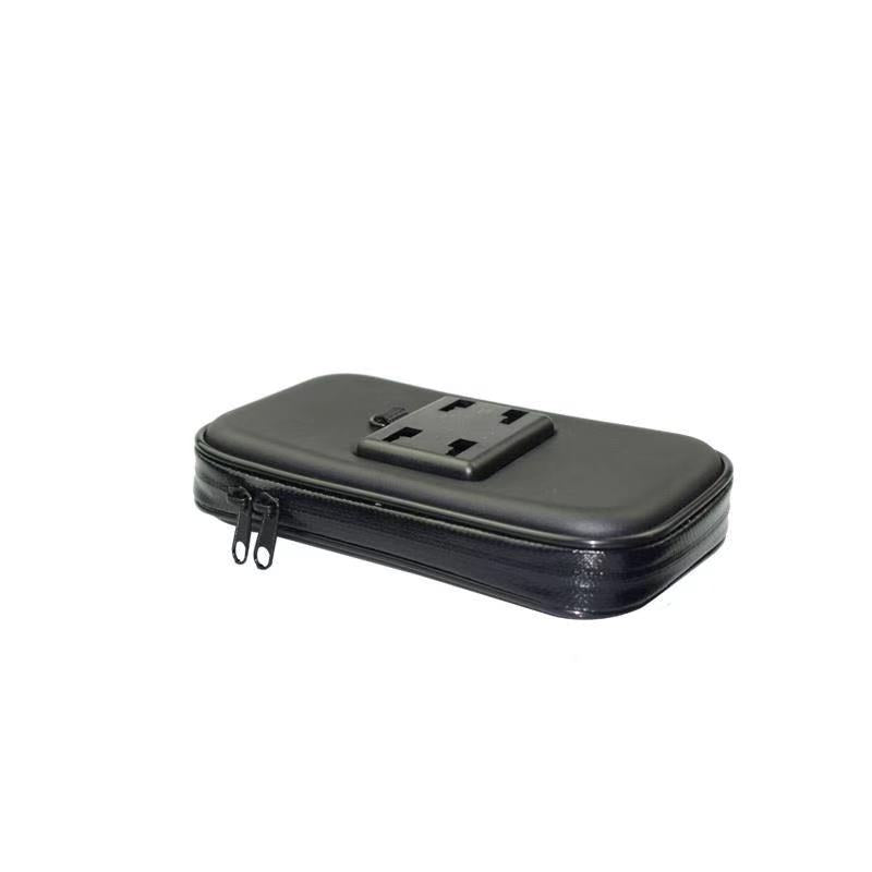 Universal Waterproof Bike Phone Holder for Navigation