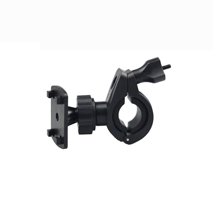 Universal Waterproof Bike Phone Holder for Navigation