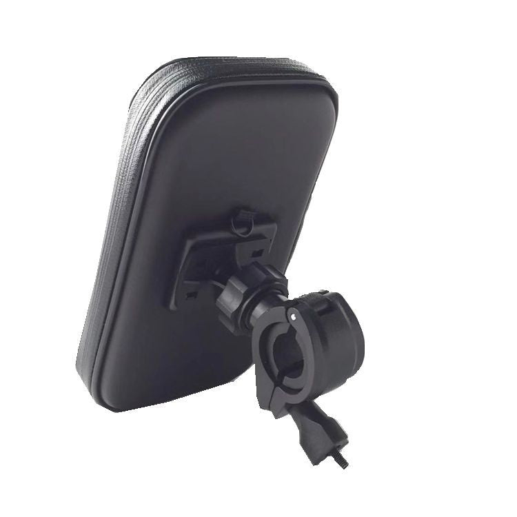 Universal Waterproof Bike Phone Holder for Navigation